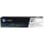 Toner do drukarki HP 130A black 1300 str.